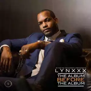 Lynxxx - Love Me Well